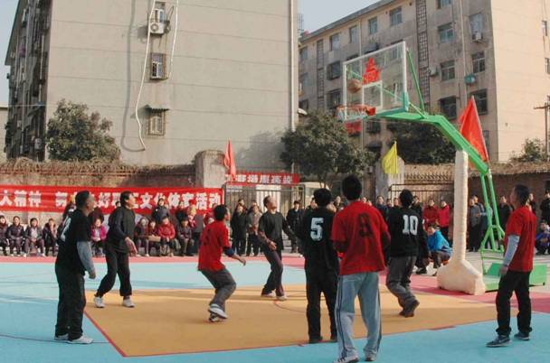 4612703c66d768d405bb9195442b4d61.jpg 7.jpg