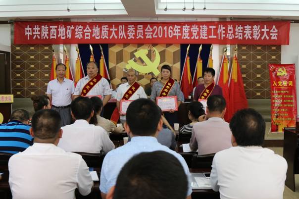 d108b6270d32bf8f560b8101212fa616.jpg 1_20170630140634_rsr0e.jpg