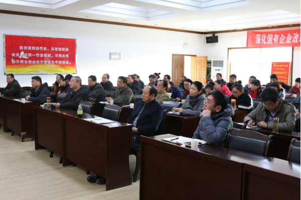 de40c48ac54068f835b822510e7937cf.png 1_20171211171250_p12nr.png