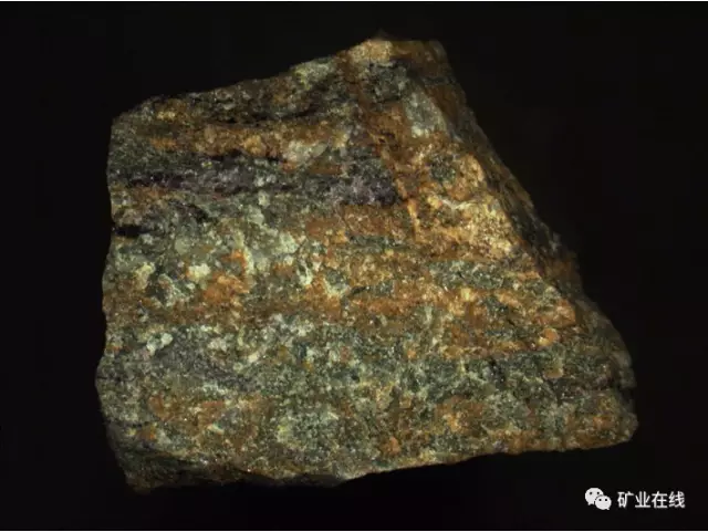 0212701c9d9645fbe2b14301f49145b0.png 12.png