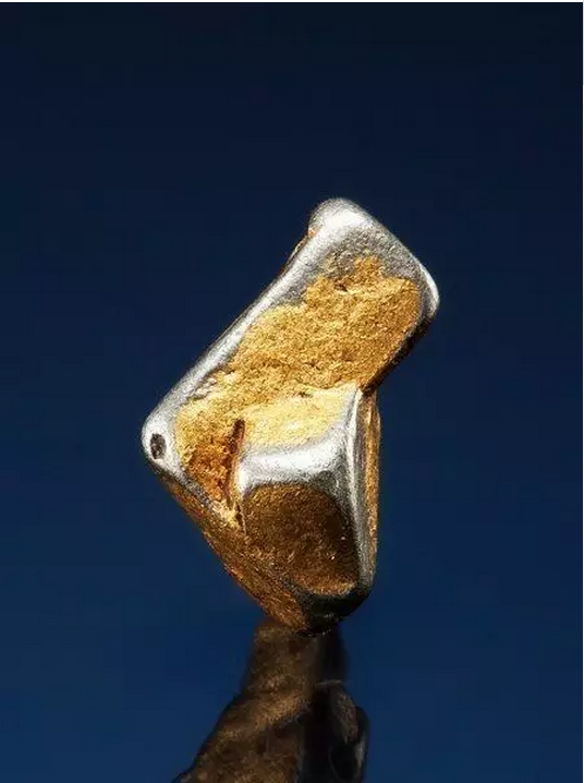 0e2f8c909ec3bc536021564e5630a09e.png 15.png