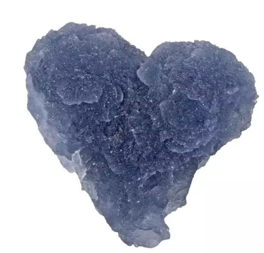 4315aaf1cc741f771d1b1f8690d9186a.png 18.png