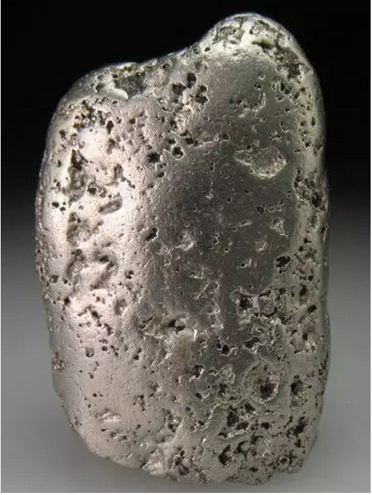 575792a58d535d11f2b4c86c6d7fab32.png 16.png