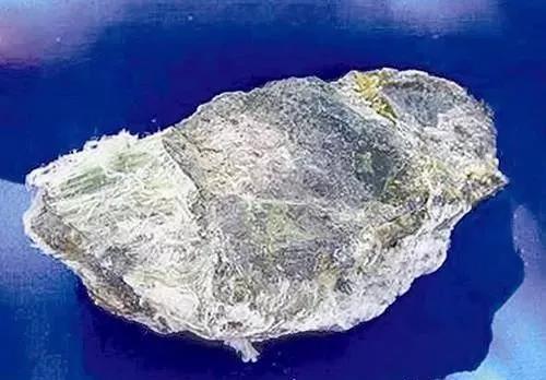 77c7940a6479f2a01f2c8d0425ec1a02.jpg 2.jpg