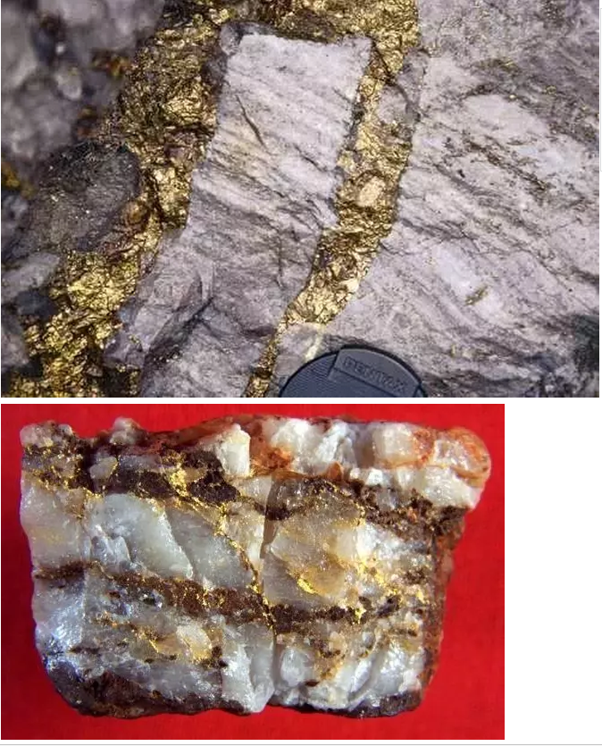 8fa7111a7fbf3e94fcc58bc60d618f12.png 6.png