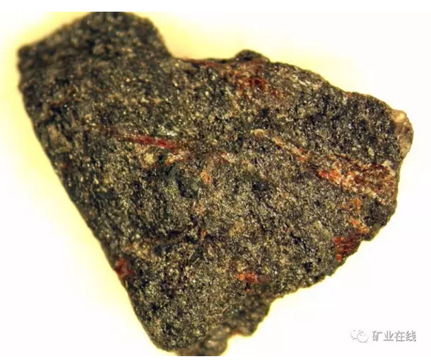 918ccb03408ce8175493ae1bedb4b26c.png 3.png