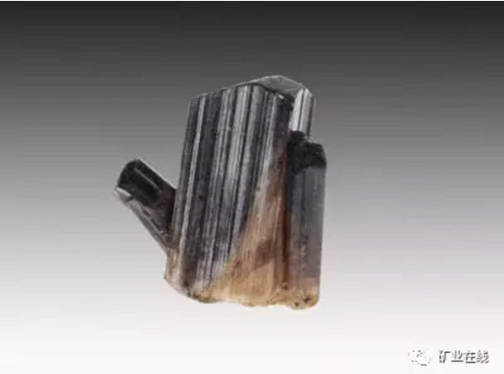 ae8dbeb4e1009bcc591d70cdb8805bdc.png 11.png