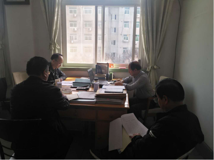 aa51052e5f7998cf42bb1c88fe78aac5.png 綜合地質(zhì)大隊(duì)新聞稿件審批表2019--42300.png