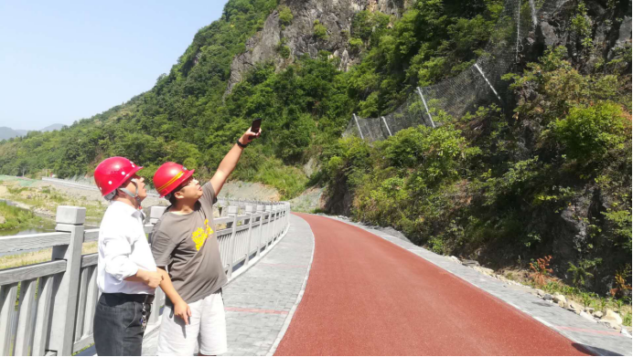 c03ce7084cef8f86212e33e541781577.png 綜合地質(zhì)大隊新聞稿件審批表2019--77706.png