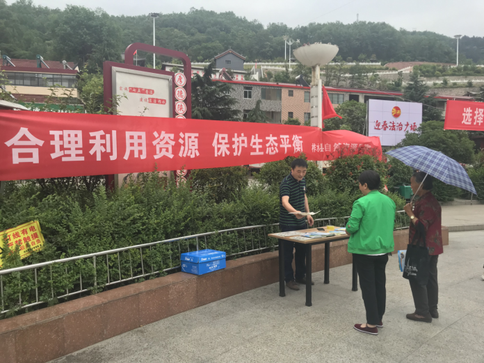 243ca65c013b4052fe210ab1de8089fc.png 綜合地質(zhì)大隊(duì)新聞稿件審批表2019--84529.png