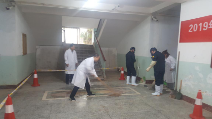 66933c2fdf58cf17c31b8a2879821d8a.png 綜合地質(zhì)大隊新聞稿件審批表2019--91825.png