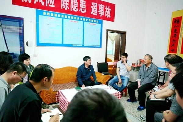 86510d04d34e16d5d8c46f2ae681132f.jpg 微信圖片_20190624171158.jpg