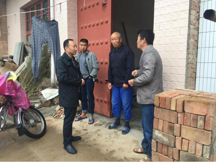 19fc8f39380c991f532acf62207145c6.png 綜合地質(zhì)大隊新聞稿件審批表2019--156253.png