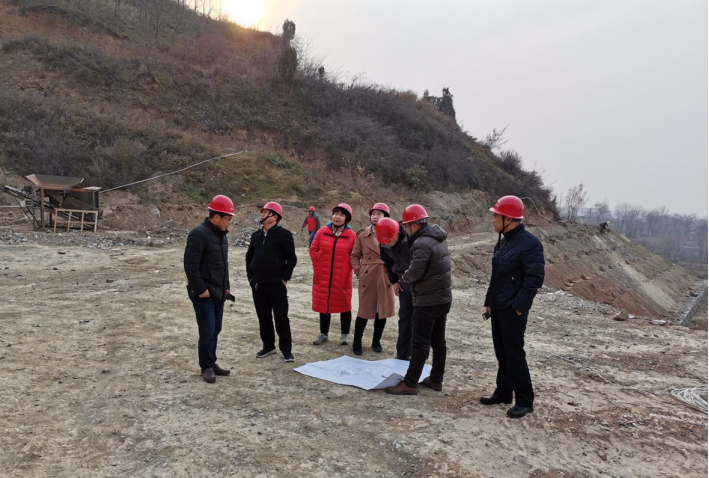 7c636f26c380082e809877e8a507547e.png 綜合地質(zhì)大隊新聞稿件審批表2019--186313.png