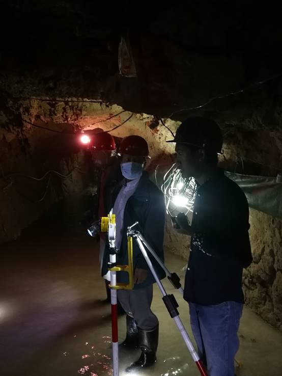 533c8d4d8c0057efd5cf97ff82af40de.jpg image004.jpg