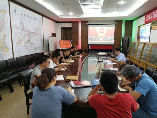 218281a6db1b8bb6fdada85ca56b0994.jpg image002.jpg