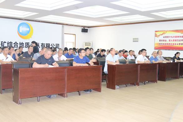 32f81a21908f8a3aaa2188161afac8dc.jpg image006.jpg