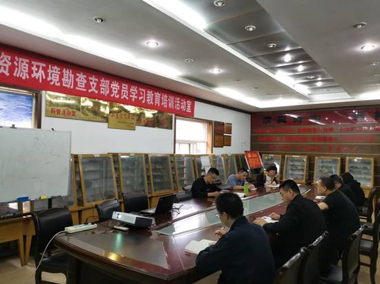 13cd6fa53c0b07a3e103356ad23c530b.jpg image004.jpg