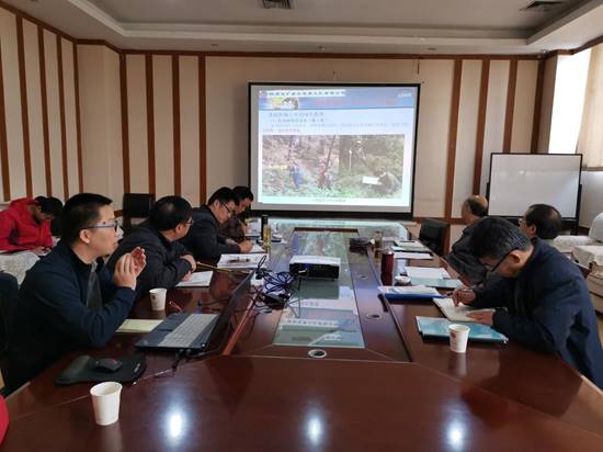 c4a58ca281a6108cd6cb0a57580a60a5.jpg image002.jpg