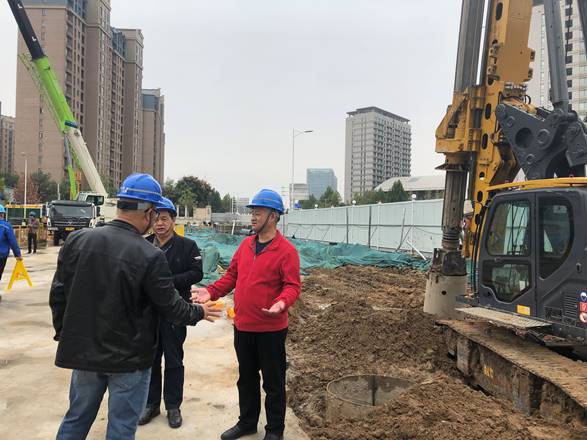 369e13147744dbdd813bcba6bed7bc21.jpg image002.jpg