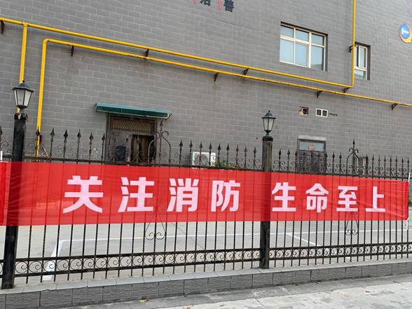 fae10b486523ba217feba63ef335a1d3.jpg image002.jpg