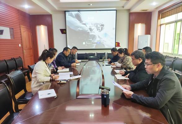 b7b2f0dddb64b3668a24af2572862880.jpg image002.jpg