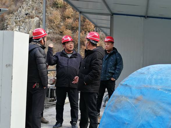 0c48cb10db184b79246fcaba6ef2be61.jpg image002.jpg