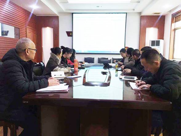 442ba13d08dd4bb65adae9675de7663b.jpg image002.jpg