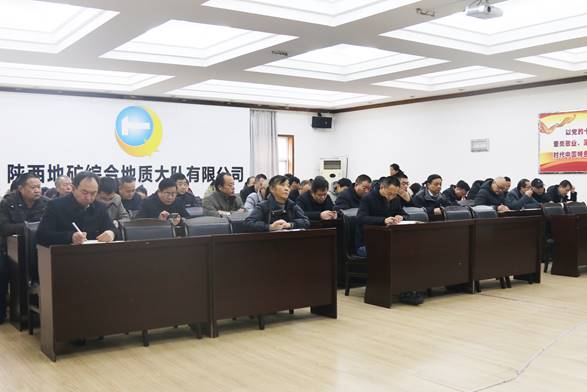 850b8a91990e13d34bcd5528ef615ffe.jpg image004.jpg