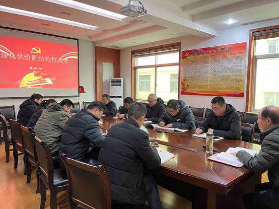 3bde9641807f2e8fe38f60117d678a7f.jpg image004.jpg