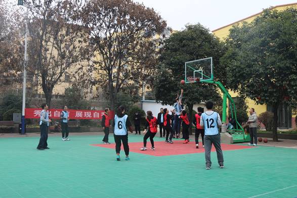 5a87dcd84217cb932a4ab98105ab9491.jpg image004.jpg