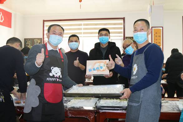 973b041bb7aba553580bfba5f4ba733a.jpg image008.jpg