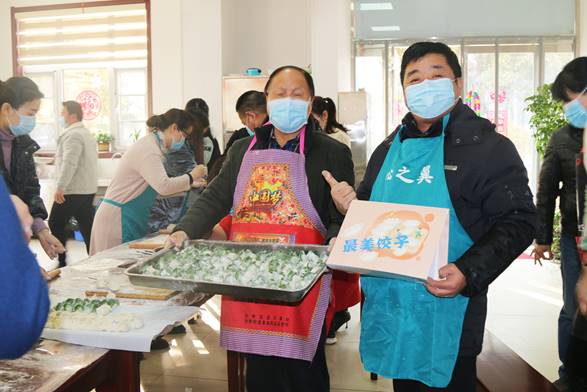 a3fee4e8a095e44ad299910c4c517bff.jpg image004.jpg