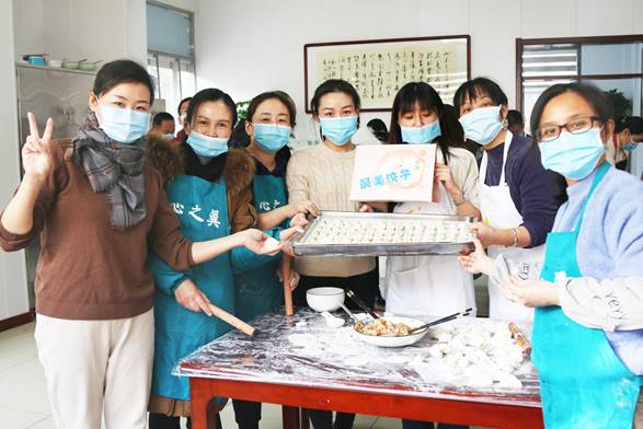 a98f852aef78ba3367b3731a4a59106e.jpg image012.jpg