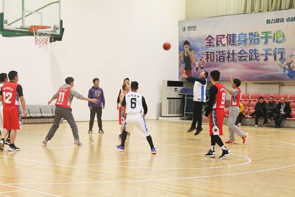 04ad64a61c5b04b00460c1a873a93193.jpg image006.jpg