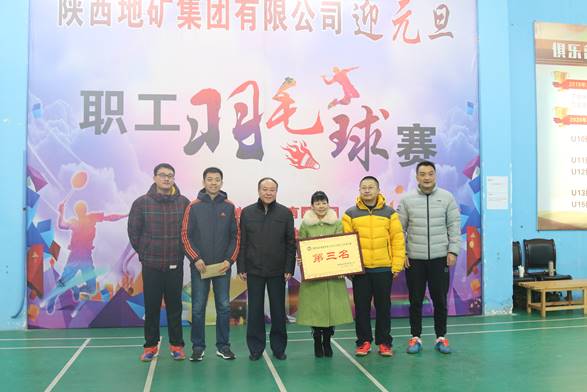 2c66fe53c88ae847589cd08945166886.jpg image016.jpg