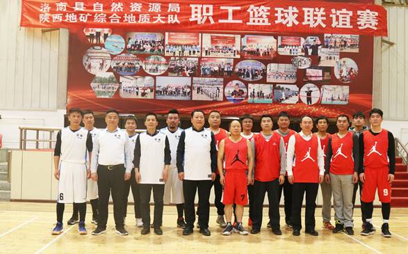 2d24b66ee904c734f0441009de3b1b8e.jpg image008.jpg