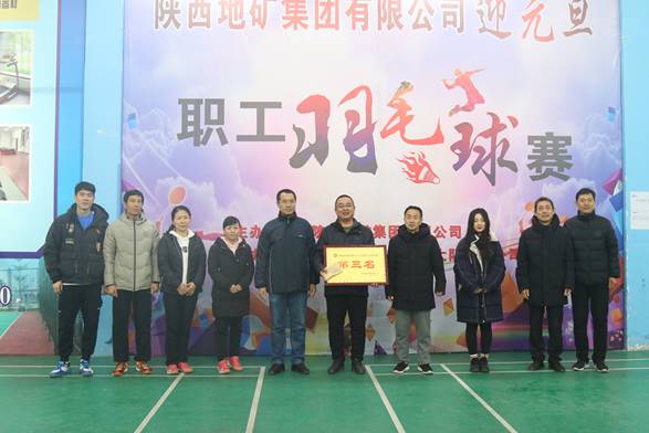 ac1fc980d68542a3e6415a6884152393.jpg image014.jpg