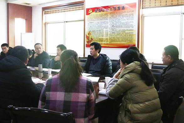 1c5819e678a51ddd95fa29b962a2c971.jpg image006.jpg