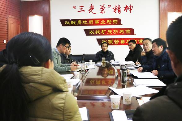 aa7ce3dda8603146376005055fe11f59.jpg image008.jpg