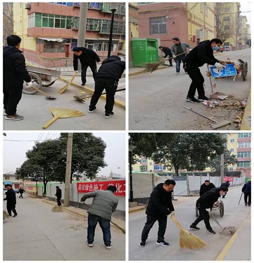 15e7fc29c4bda48c0e5514688a809e19.jpg image002.jpg