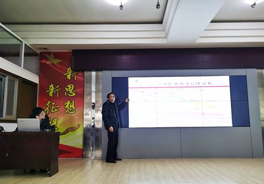 774146d66e92d2eecae4bdef15c4b22e.jpg image004.jpg