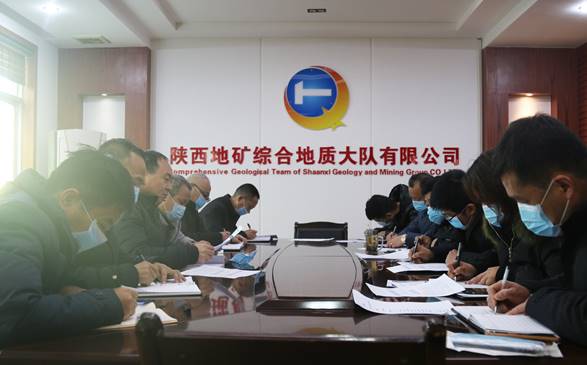 7371257128475a2d88cda3cf2e6443e4.jpg image002.jpg