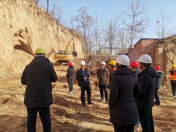 566a14e90b2ace63eaec3679134bcbf1.jpg image002.jpg