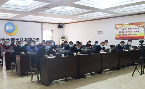 55d01cb37136b2a27076c45cedf4561c.jpg image004.jpg