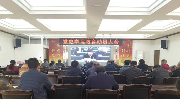 e1b7d687b44611a308de4cd77c335d70.jpg image002.jpg