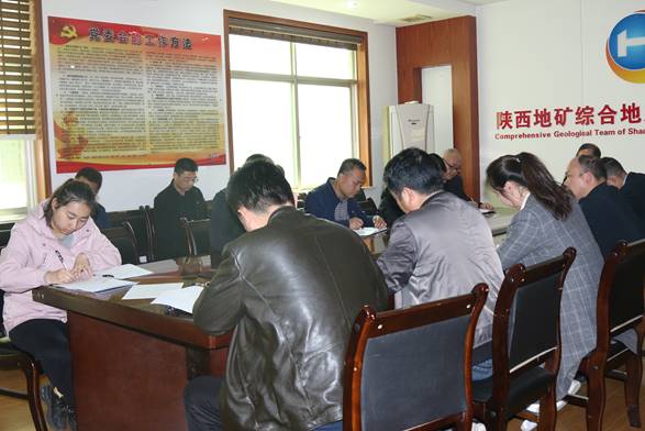 fa25e1f51cfb196ec1e514e999a9497c.jpg image002.jpg