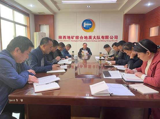 4f04076a615b428a158f68e7772cb6f1.jpg image002.jpg