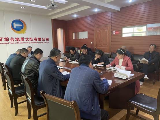 7f617d9673a9b2f983712fe2930914c8.jpg image004.jpg