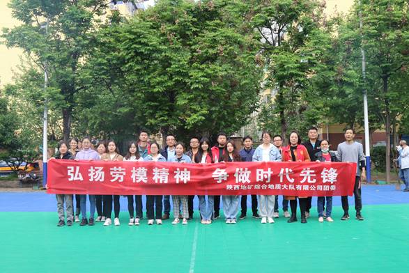 c6445c476b3842fa2781b7f149cd19aa.jpg image002.jpg